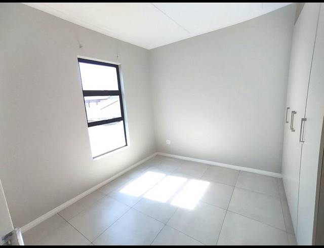 2 BEDROOM APARTMENT FOR SALE IN CARLSWALD